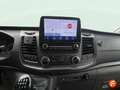 Ford Tourneo Custom 2.0 EcoBlue Trend Aut. 130 Gris - thumbnail 18