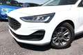 Ford Focus Titanium X ACC Nav LED Kam TotW KeyFree 92 kW (... Weiß - thumbnail 5