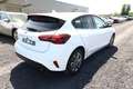 Ford Focus Titanium X ACC Nav LED Kam TotW KeyFree 92 kW (... Weiß - thumbnail 3
