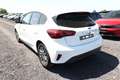 Ford Focus Titanium X ACC Nav LED Kam TotW KeyFree 92 kW (... Weiß - thumbnail 4