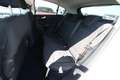 Ford Focus Titanium X ACC Nav LED Kam TotW KeyFree 92 kW (... Weiß - thumbnail 10