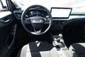 Ford Focus Titanium X ACC Nav LED Kam TotW KeyFree 92 kW (... Weiß - thumbnail 7