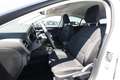 Ford Focus Titanium X ACC Nav LED Kam TotW KeyFree 92 kW (... Weiß - thumbnail 6