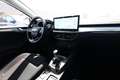 Ford Focus Titanium X ACC Nav LED Kam TotW KeyFree 92 kW (... Weiß - thumbnail 9