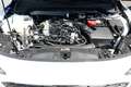 Ford Focus Titanium X ACC Nav LED Kam TotW KeyFree 92 kW (... Weiß - thumbnail 12