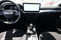 Ford Focus Titanium X ACC Nav LED Kam TotW KeyFree 92 kW (... Weiß - thumbnail 8