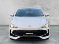 MG MG3 3 1.5l 5MT Standard KAMERA+NAVI+BLUETOOTH+PDC+ Weiß - thumbnail 8