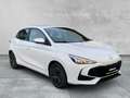 MG MG3 3 1.5l 5MT Standard KAMERA+NAVI+BLUETOOTH+PDC+ Weiß - thumbnail 7