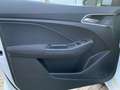 MG MG3 3 1.5l 5MT Standard KAMERA+NAVI+BLUETOOTH+PDC+ Weiß - thumbnail 20