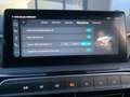 MG MG3 3 1.5l 5MT Standard KAMERA+NAVI+BLUETOOTH+PDC+ Weiß - thumbnail 43