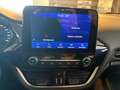 Ford Fiesta COOL & COONECT NAVI /PDC / GJR / WINTER-PAKET Argent - thumbnail 18