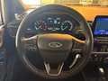 Ford Fiesta COOL & COONECT NAVI /PDC / GJR / WINTER-PAKET Argent - thumbnail 17