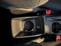 Ford Fiesta COOL & COONECT NAVI /PDC / GJR / WINTER-PAKET Argent - thumbnail 21