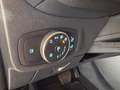 Ford Fiesta COOL & COONECT NAVI /PDC / GJR / WINTER-PAKET Argent - thumbnail 11