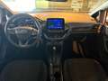 Ford Fiesta COOL & COONECT NAVI /PDC / GJR / WINTER-PAKET Argent - thumbnail 16