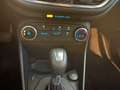 Ford Fiesta COOL & COONECT NAVI /PDC / GJR / WINTER-PAKET Argent - thumbnail 19