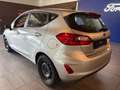 Ford Fiesta COOL & COONECT NAVI /PDC / GJR / WINTER-PAKET Argent - thumbnail 4