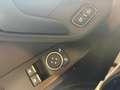 Ford Fiesta COOL & COONECT NAVI /PDC / GJR / WINTER-PAKET Argent - thumbnail 12
