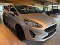 Ford Fiesta COOL & COONECT NAVI /PDC / GJR / WINTER-PAKET Argent - thumbnail 7