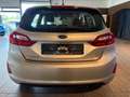 Ford Fiesta COOL & COONECT NAVI /PDC / GJR / WINTER-PAKET Argent - thumbnail 5
