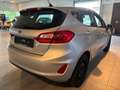 Ford Fiesta COOL & COONECT NAVI /PDC / GJR / WINTER-PAKET Argent - thumbnail 6