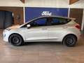 Ford Fiesta COOL & COONECT NAVI /PDC / GJR / WINTER-PAKET Argent - thumbnail 3