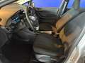 Ford Fiesta COOL & COONECT NAVI /PDC / GJR / WINTER-PAKET Argent - thumbnail 9