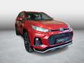 Suzuki Across Across GLX Plug-In Hybrid Rood - thumbnail 6