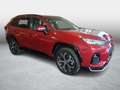 Suzuki Across Across GLX Plug-In Hybrid Rood - thumbnail 5