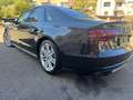 Audi S8 4.0 Quattro Plus Carbon Ceramic Acc 360Grad Top!!! Schwarz - thumbnail 8