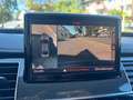 Audi S8 4.0 Quattro Plus Carbon Ceramic Acc 360Grad Top!!! Schwarz - thumbnail 24