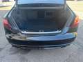 Audi S8 4.0 Quattro Plus Carbon Ceramic Acc 360Grad Top!!! Schwarz - thumbnail 16
