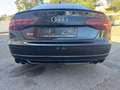 Audi S8 4.0 Quattro Plus Carbon Ceramic Acc 360Grad Top!!! Schwarz - thumbnail 7