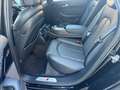 Audi S8 4.0 Quattro Plus Carbon Ceramic Acc 360Grad Top!!! Schwarz - thumbnail 13