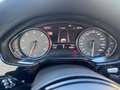 Audi S8 4.0 Quattro Plus Carbon Ceramic Acc 360Grad Top!!! Schwarz - thumbnail 23