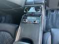 Audi S8 4.0 Quattro Plus Carbon Ceramic Acc 360Grad Top!!! Schwarz - thumbnail 20