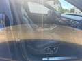Audi S8 4.0 Quattro Plus Carbon Ceramic Acc 360Grad Top!!! Schwarz - thumbnail 19