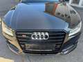 Audi S8 4.0 Quattro Plus Carbon Ceramic Acc 360Grad Top!!! Schwarz - thumbnail 3