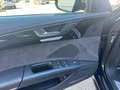 Audi S8 4.0 Quattro Plus Carbon Ceramic Acc 360Grad Top!!! Schwarz - thumbnail 12