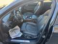 Audi S8 4.0 Quattro Plus Carbon Ceramic Acc 360Grad Top!!! Schwarz - thumbnail 11