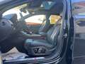 Audi S8 4.0 Quattro Plus Carbon Ceramic Acc 360Grad Top!!! Schwarz - thumbnail 10
