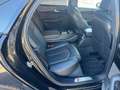 Audi S8 4.0 Quattro Plus Carbon Ceramic Acc 360Grad Top!!! Schwarz - thumbnail 18