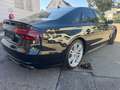 Audi S8 4.0 Quattro Plus Carbon Ceramic Acc 360Grad Top!!! Schwarz - thumbnail 6