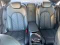 Audi S8 4.0 Quattro Plus Carbon Ceramic Acc 360Grad Top!!! Schwarz - thumbnail 22