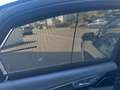 Audi S8 4.0 Quattro Plus Carbon Ceramic Acc 360Grad Top!!! Schwarz - thumbnail 14
