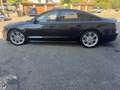 Audi S8 4.0 Quattro Plus Carbon Ceramic Acc 360Grad Top!!! Schwarz - thumbnail 9
