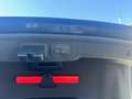 Audi S8 4.0 Quattro Plus Carbon Ceramic Acc 360Grad Top!!! Schwarz - thumbnail 17