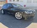 Audi S8 4.0 Quattro Plus Carbon Ceramic Acc 360Grad Top!!! Schwarz - thumbnail 4