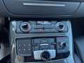 Audi S8 4.0 Quattro Plus Carbon Ceramic Acc 360Grad Top!!! Schwarz - thumbnail 25