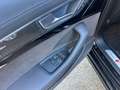 Audi S8 4.0 Quattro Plus Carbon Ceramic Acc 360Grad Top!!! Schwarz - thumbnail 15